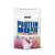 Weider Protein 80+