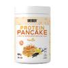 Protein Pancake Mix von Weider