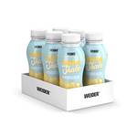 Weider  Protein Shake Vanille