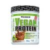 Vegan-Protein von Weider