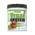 Vegan-Protein von Weider