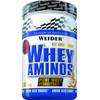 Weider Whey Aminos