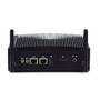 Lüfterloser Mini-PC
