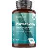 Water Away von WeightWorld