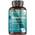 Water Away von WeightWorld