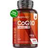 Coenzym Q10 von WeightWorld