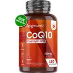WeightWorld Coenzym Q10