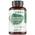 Bio Flohsamenschalen von WeightWorld
