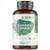 WeightWorld Bio Flohsamenschalen