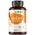 Bio Kurkuma von WeightWorld