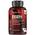 Eisen Bisglycinat von WeightWorld