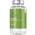 Garcinia Cambogia von WeightWorld