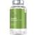 WeightWorld Garcinia Cambogia