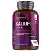 Kaliumcitrat von WeightWorld