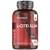 Weightworld L-Citrullin
