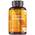 Liposomales Vitamin C von WeightWorld