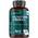Multivitamin-Tabletten von WeightWorld
