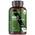 N-Acetyl-Cystein von WeightWorld