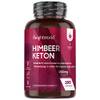 Reine Himbeerketone von WeightWorld