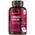 Reine Himbeerketone von WeightWorld