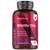 WeightWorld Resveratrol