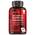 Vitamin-B Komplex von WeightWorld