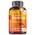 Vitamin D3 von WeightWorld