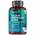 Kalzium, Magnesium & Zink von WeightWorld