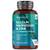 Weightworld Kalzium, Magnesium & Zink