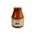 Dalmacija Ajvar von Wein Import