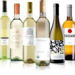 Weinpakete