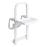 Weinberger 48597
