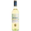 Gewürztraminer von Weinbiet