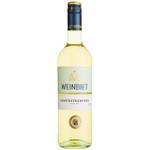 Weingebiet Gewürztraminer