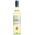 Gewürztraminer von Weinbiet