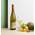Grauburgunder Cuvée von Weingut Diehl
