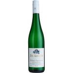 Mosel-Wein