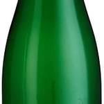 Mosel-Wein