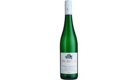 Mosel-Wein
