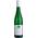 Riesling Kabinett von Weingut Dr. Loosen