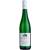 Weingut Dr. Loosen Riesling Kabinett