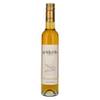Robert Welschriesling Eiswein von Weingut Goldenits