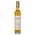 Robert Welschriesling Eiswein von Weingut Goldenits