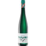 Mosel-Wein
