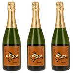 Weingut Mees Scheurebe Sekt mild