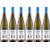 Weingut Metzger Sauvignon Blanc