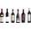 Rotwein von The Wine Guys