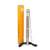 Weisbach 3,5SDM 3/11-0.8