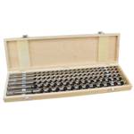 Weischer Schlangenbohrer-Set