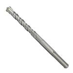 Weischer SDS-max-Bohrer